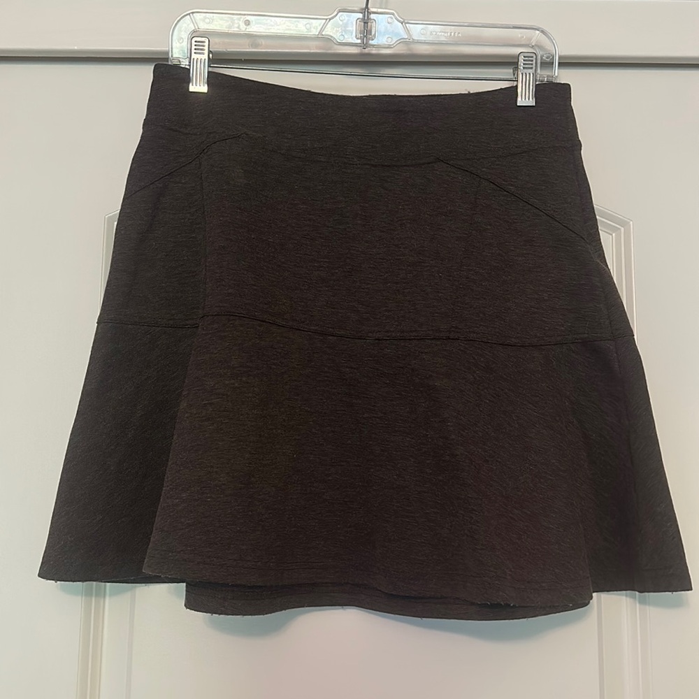 Prana Skirt